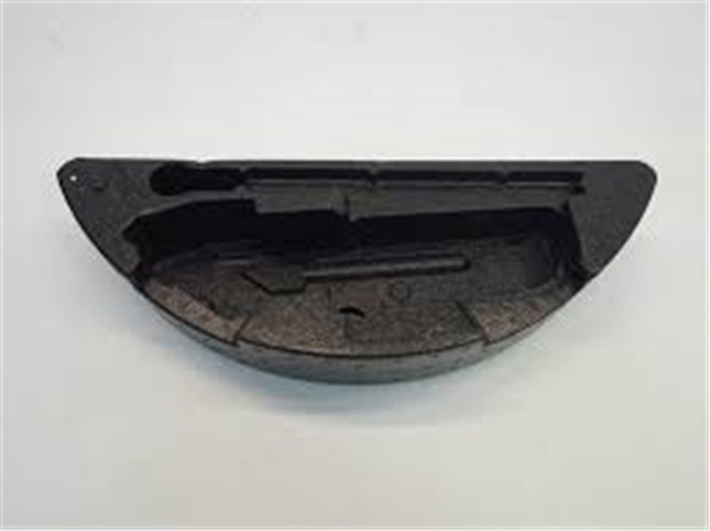 EŞYA KABI ARAÇ KRİKOSU MINI COOPER R55,R56 71106781465