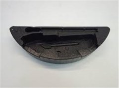 EŞYA KABI ARAÇ KRİKOSU MINI COOPER R55,R56 71106781465