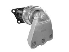 Motor Kulağı Ön Braketli Sağ T5 2004-15 - 7H0199256F
