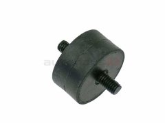 FİLT.TAKOZU BMW 13711259818