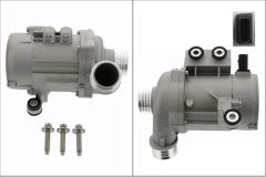 BMW E87-E90-E92-E65 N52-53-54 DEVİRDAİM 11517586925