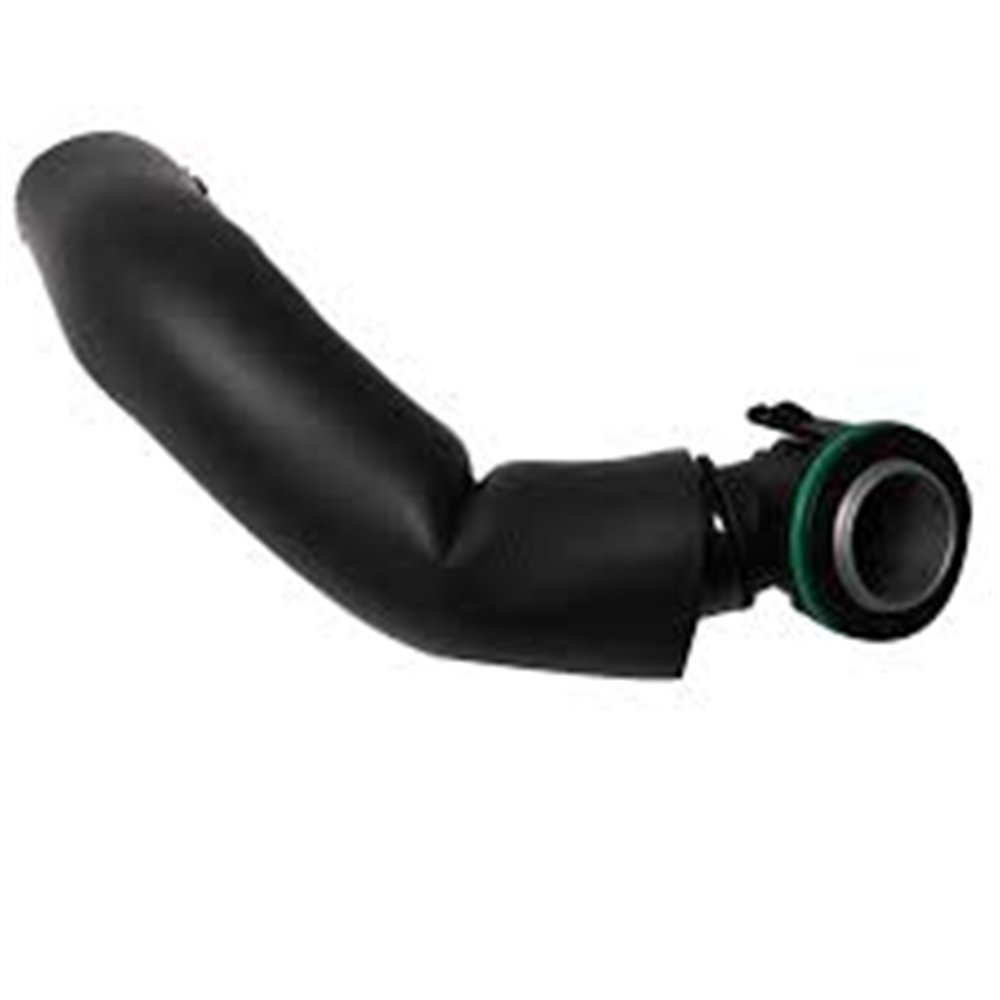 HAVA TAHLİYE HORTUMU BMW E84,E89,F01,F02,F06,F07,F10,F11,F12,F13,F15,F16,F18,F20,F21,F22,F23,F25,F26,F30,F31,F32,F33,F34,F35,F36,F85,F86 N20,N26 11127588417