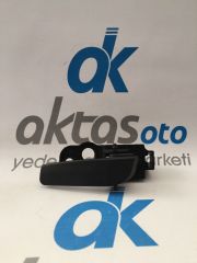 KAPI İÇ AÇMA KOLU SAĞ FİORİNO