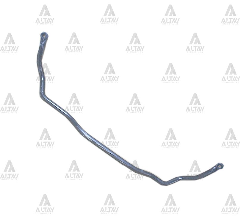 Viraj Demiri Pıckup Ön D22 - 54611-01G00