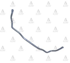 Viraj Demiri Pıckup Ön D22 - 54611-01G00