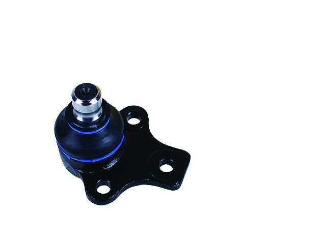 ROTİL 01400 VW023 GOLF II (1983 1992) 17MM