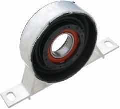 ŞAFT ASKISI ALÜMİNYUM BMW E46,E39,Z3,Z4 N40,N42,N46,M43,M47,M47N,M52,M54,M56,N52 26127501257