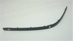 TAMPON BAKALİTİ E39 ÖN L CROMPDC Lİ 00-> BMW 51117005969