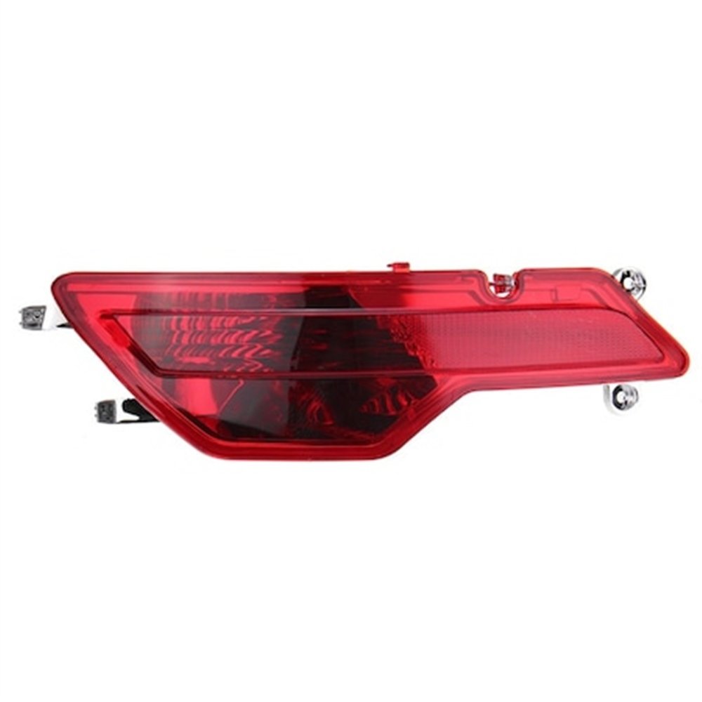 TAMPON REFLEKTÖRÜ BMW ARKA E71,E72 63147187220