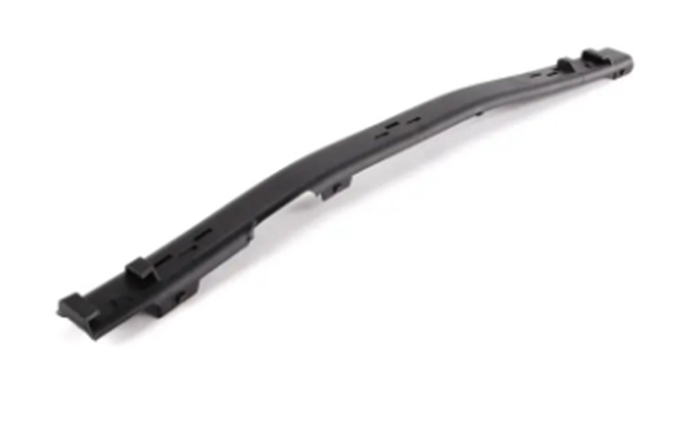 TESİSAT KABLO KAPAĞI E46/E36 COMP. BMW 12521436339