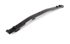 TESİSAT KABLO KAPAĞI E46/E36 COMP. BMW 12521436339