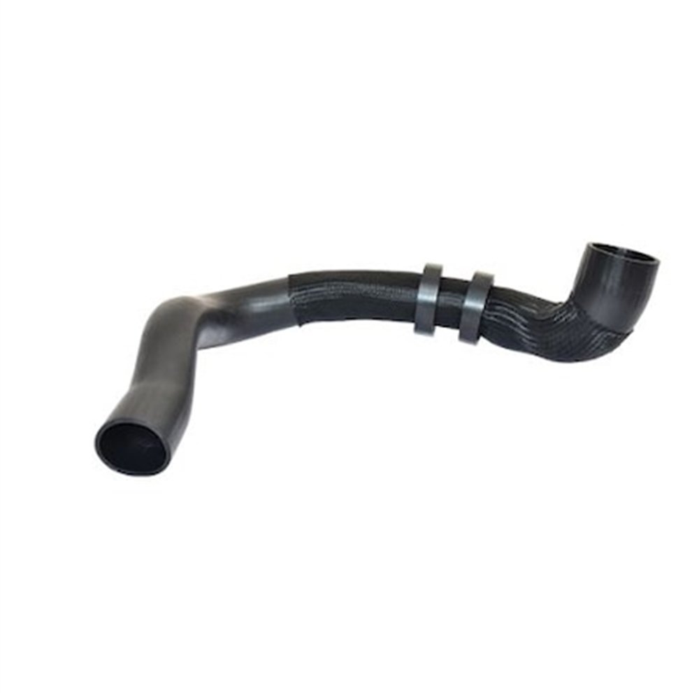 TURBO HORTUMU EVQQ LAND ROVER LR066436