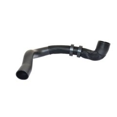 TURBO HORTUMU EVQQ LAND ROVER LR066436