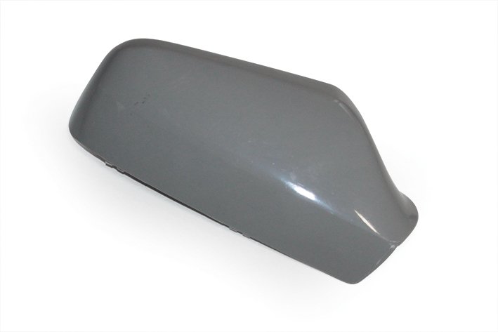 Opel Ayna Kapağı Sağ Astra G 6428742 9142134