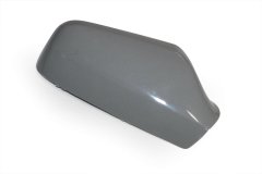Opel Ayna Kapağı Sağ Astra G 6428742 9142134
