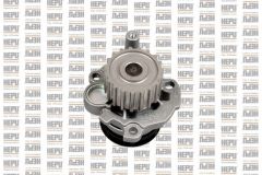 Su Pompası Gf4 1.9Tdi AGR  038121011A P549