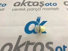 Çamurluk Sinyali Uno Beyaz