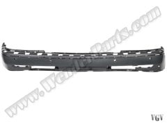 Tampon W202 Ön (PDCli) 1997-00 - 2028800940