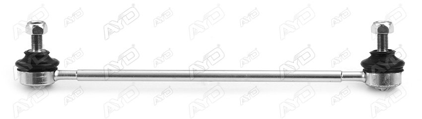 Z Rot Grand Vıtara 06=> Ön 4242065J00