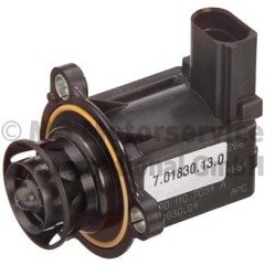 Vw Golfv 1.4Tsı 2.0Fsı Basınç Valfi  06H145710D 06F 145 710 B 06F 145 710 C 06F 145 710 G 0