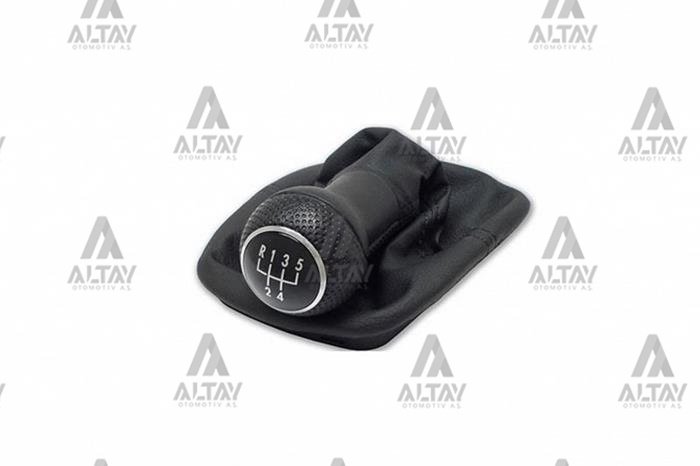 Vites Körüğü+Topuz Dar Delik Leon I / Toledoıı 99-06 1J0711113