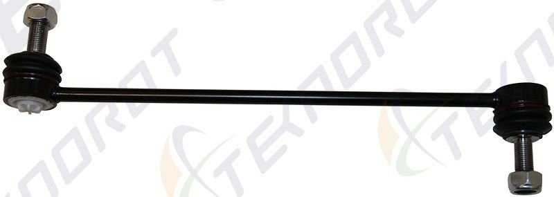 OPEL Z ROT ASTRA J E.S İÇİN İNSİGNİA  350618