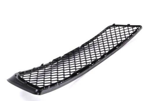 Tampon Izgarası E70+LCI Ön Alt Orta