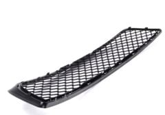 Tampon Izgarası E70+LCI Ön Alt Orta