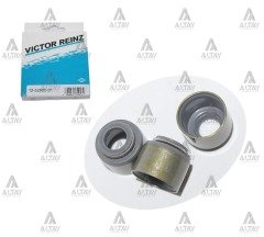 Supap Lastiği H-100  94-08 Mıtsubıshı L-300  90-11  8V Takım Md197467