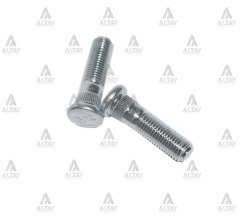 Bijon Saplama Accent 06-11 Era / Getz / Elantra / Sonata / I-20 / I-30 13 Mm Hn09Kp5455
