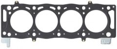 SİLİNDİR KAPAK CONTASI 2.2 FRE 4 FARK LAND ROVER LR017307