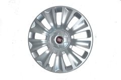 FİAT EGEA 16'' JANT KAPAĞI 735650525 TİSA F027