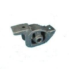 Motor Takozu On (Mt)-Cıvıc 88-91
