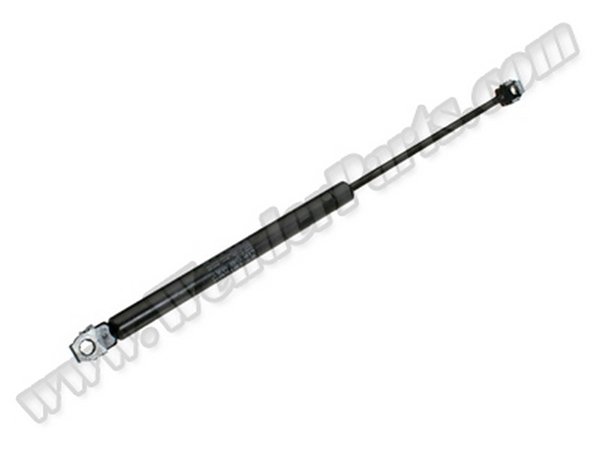 Kaput Amortisörü E36 -Sedan- - 51231960852