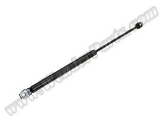 Kaput Amortisörü E36 -Sedan- - 51231960852
