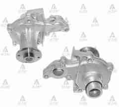 Devirdaim Corolla 92-00 1.6 Enj.Kapaklı Komple 1610019255