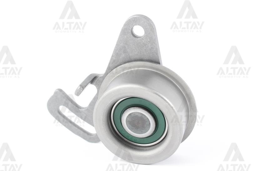 Gergi Rulmanı Mıtsubıshı Colt / Cardıa / Galant / L-200 / L-300 / Lancer Md008965