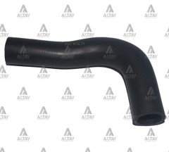 Hortum Devirdaim Su Borusu Corolla 1.3 1657111130