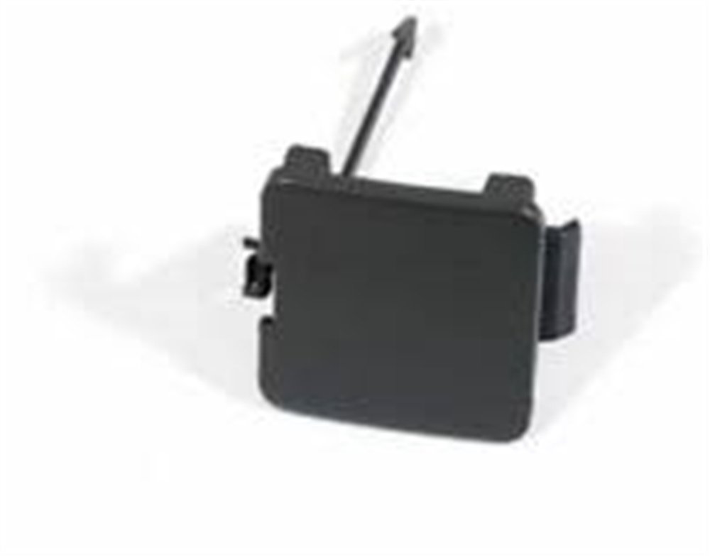 ÇEKİ DEMİR KAPAK ÖN E36/Z3 BMW 51118398767