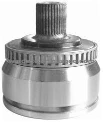 Aks Kafası Sol-Sag On Dıs Volkswagen Passat (3B3) 1.9 Tdı Abslı 45 Dıs 38X27X59,5 Uzunluk 97,5Mm 2000-2005 3B0498099J 3B0498099Ev 4D0498099Av 8D0498099D