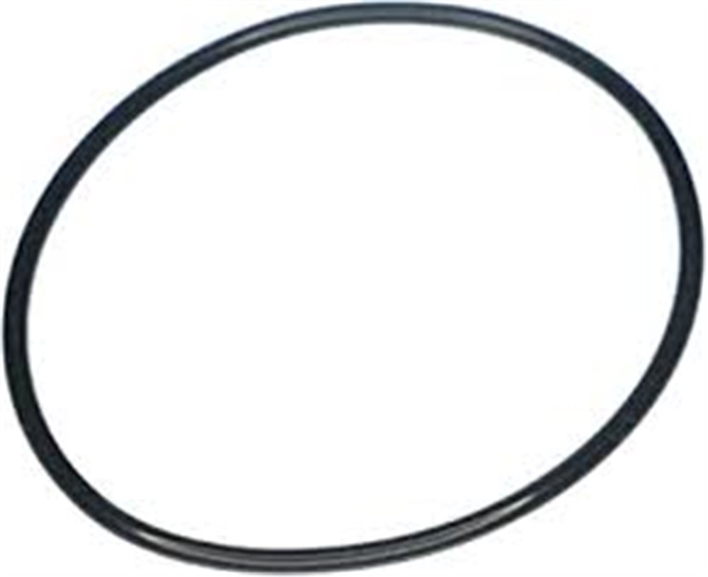 CONTA MANİFOLT YM DİESEL BMW 13547792098