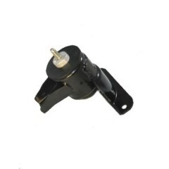 Motor Takozu Sag (Hıdrolık)- Swıft 05- Semsz20020O