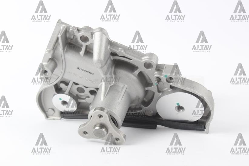 Devirdaim Sephıa 1.5 Dohc / Capıtal 1.5 / Shuma 1.5 / 323 1.8  90-94 8Ab515010