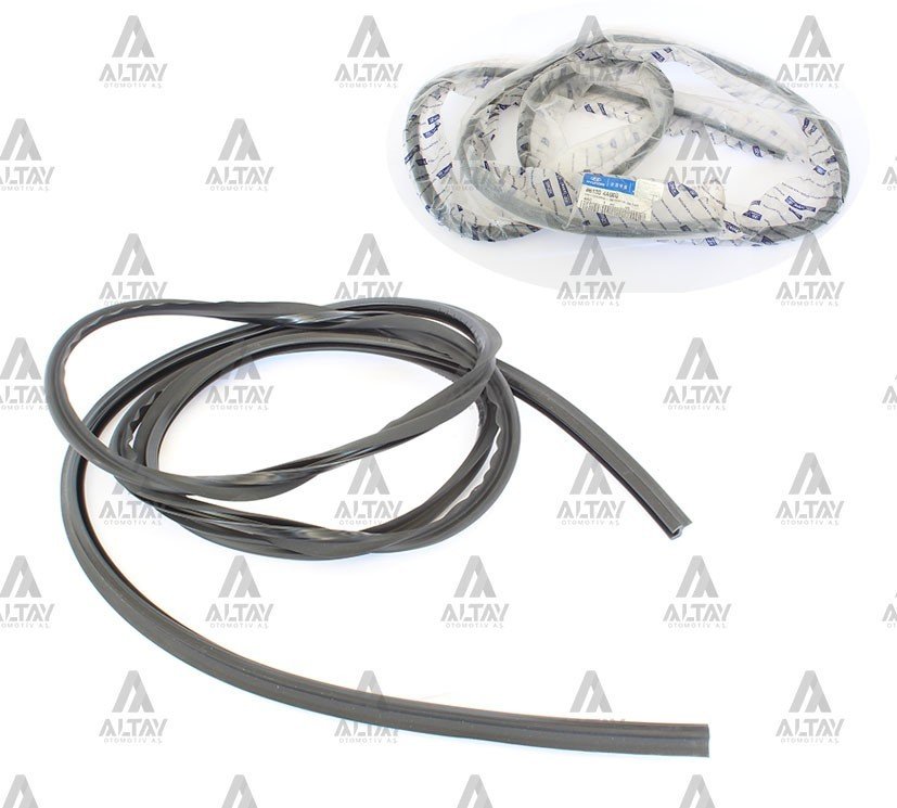 Cam Fitili Starex Ön 861304A000
