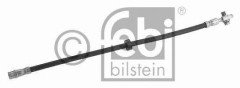 Vw Golfıv Bora A3 Ön Fren Hortumu 1J0611701 1J0611701 1J0611701L 1J0 611 701 N