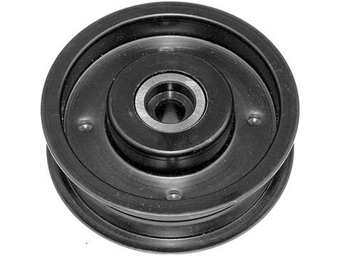 M.BENZ M272 V-KAYIŞ AVARE BİLYA A2722020419