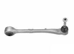 SALINCAK BMW ÖN-ALT SAĞ E39 5 SERİSİ 1996-2004 31121141962