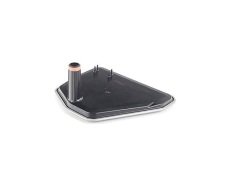 ŞANZIMAN FİLTRESİ BMW E53 E65 E70 E71 E83 X5 7 SERİSİ X6 X3 2002-2010 24117543550