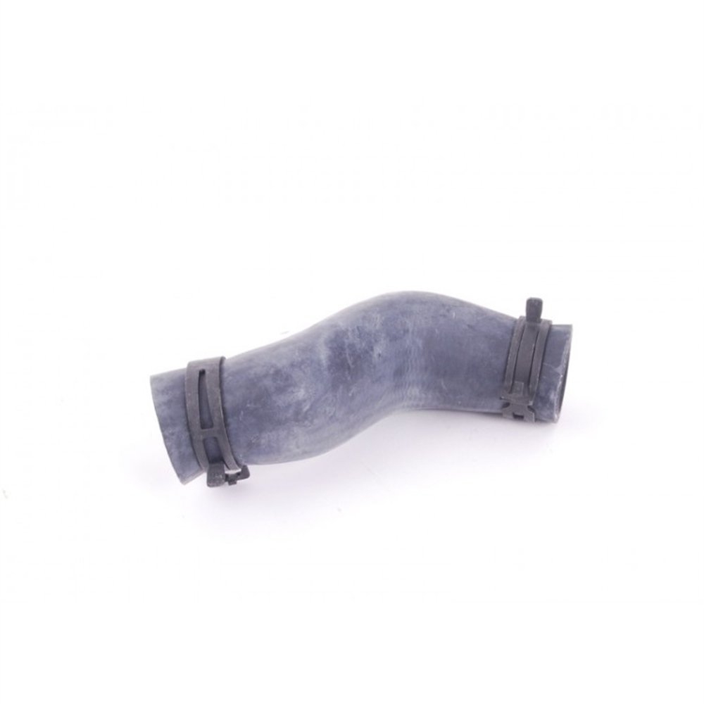 SOĞUTMA HORTUMU R50/R52 MINI COOPER 17127515489