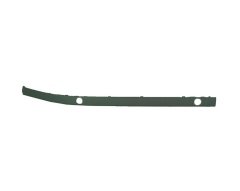 TAMPON BAKALİTİ E39 ÖN R CROMPDC Lİ 00-> BMW 51117005970